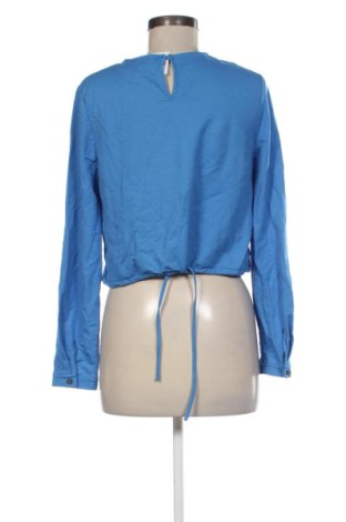 Bluzka damska Primark, Rozmiar S, Kolor Niebieski, Cena 51,99 zł