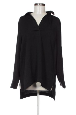 Damen Shirt Primark, Größe L, Farbe Schwarz, Preis € 12,99