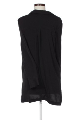 Damen Shirt Primark, Größe L, Farbe Schwarz, Preis € 12,99