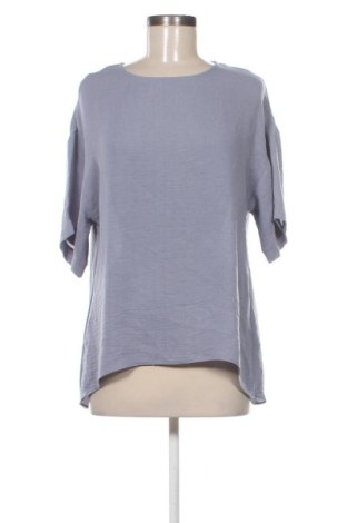 Bluză de femei Primark, Mărime M, Culoare Gri, Preț 60,99 Lei