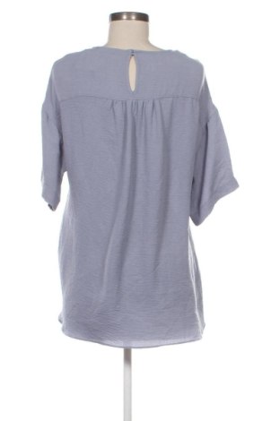 Bluză de femei Primark, Mărime M, Culoare Gri, Preț 60,99 Lei