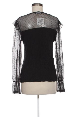 Дамска блуза Primark, Размер M, Цвят Черен, Цена 10,22 €