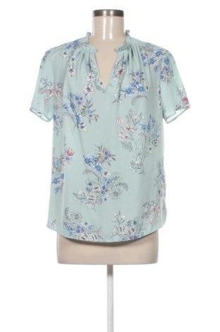 Дамска блуза Primark, Размер L, Цвят Многоцветен, Цена 6,64 €