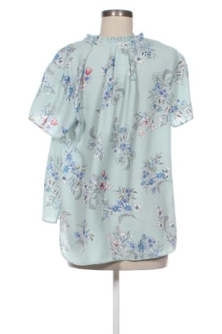 Дамска блуза Primark, Размер L, Цвят Многоцветен, Цена 6,64 €