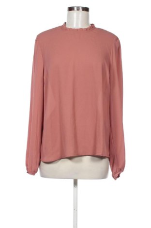 Damen Shirt Primark, Größe XL, Farbe Orange, Preis € 20,99