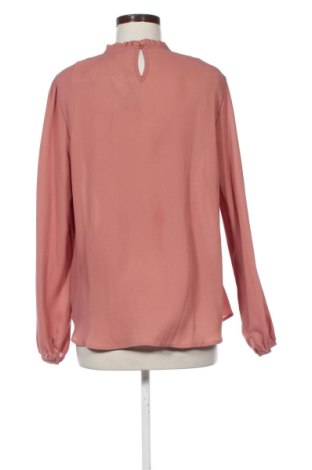 Damen Shirt Primark, Größe XL, Farbe Orange, Preis € 20,99
