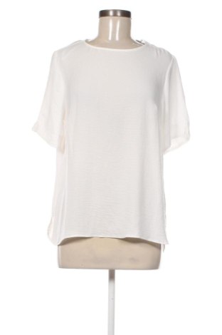 Damen Shirt Primark, Größe L, Farbe Weiß, Preis € 12,99