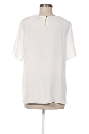 Damen Shirt Primark, Größe L, Farbe Weiß, Preis € 12,99