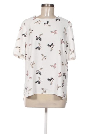 Bluzka damska Primark, Rozmiar L, Kolor Kolorowy, Cena 51,99 zł