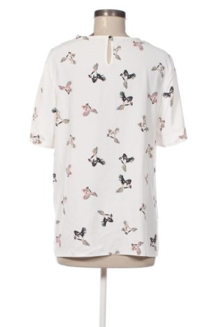 Bluzka damska Primark, Rozmiar L, Kolor Kolorowy, Cena 51,99 zł