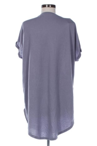 Дамска блуза Primark, Размер XL, Цвят Лилав, Цена 10,22 €