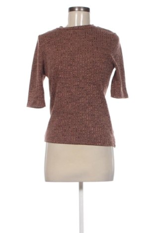 Дамска блуза Primark, Размер L, Цвят Многоцветен, Цена 9,78 €