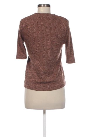 Дамска блуза Primark, Размер L, Цвят Многоцветен, Цена 9,78 €