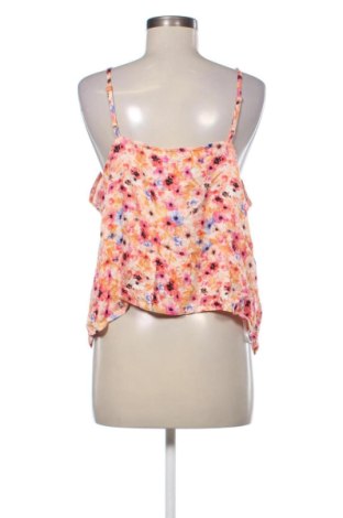 Damen Shirt Primark, Größe XXL, Farbe Mehrfarbig, Preis € 15,86