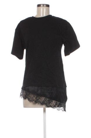 Damen Shirt Primark, Größe XS, Farbe Schwarz, Preis € 15,92