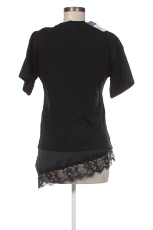 Damen Shirt Primark, Größe XS, Farbe Schwarz, Preis € 15,92