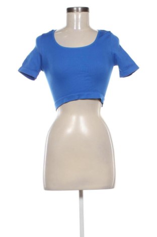 Damen Shirt Primark, Größe S, Farbe Blau, Preis 15,99 €