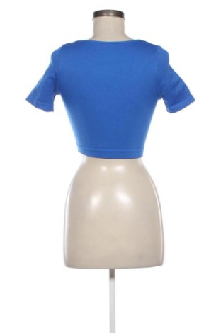 Damen Shirt Primark, Größe S, Farbe Blau, Preis 15,99 €