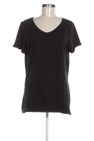 Bluză de femei Primark, Mărime XL, Culoare Negru, Preț 60,99 Lei