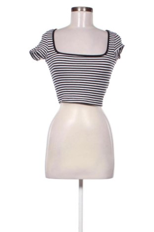 Bluză de femei Primark, Mărime XS, Culoare Multicolor, Preț 50,59 Lei