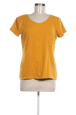 Női blúz Primark, Méret L, Szín Sárga, Ár 4 949 Ft