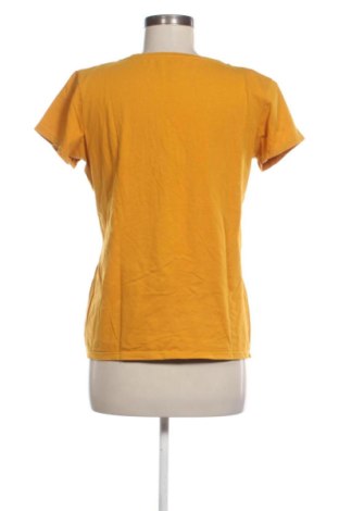 Női blúz Primark, Méret L, Szín Sárga, Ár 4 949 Ft