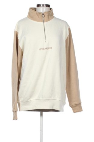 Damen Shirt Primark, Größe XL, Farbe Mehrfarbig, Preis 25,99 €