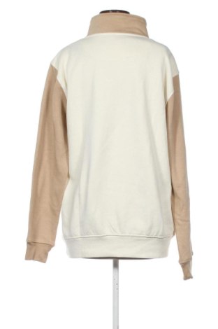 Damen Shirt Primark, Größe XL, Farbe Mehrfarbig, Preis 25,99 €