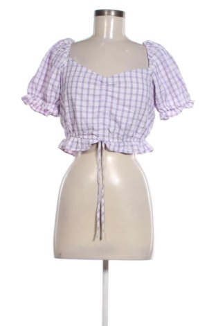 Дамска блуза Primark, Размер M, Цвят Многоцветен, Цена 10,22 €