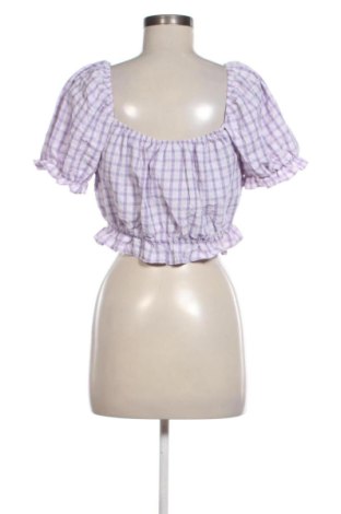 Дамска блуза Primark, Размер M, Цвят Многоцветен, Цена 10,22 €