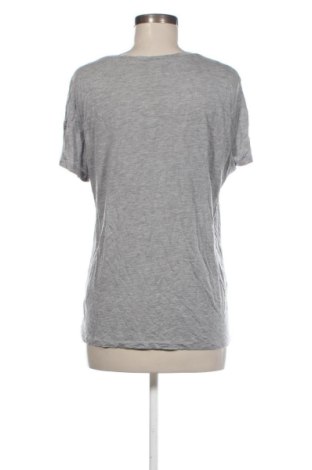 Damen Shirt Princess Goes Hollywood, Größe M, Farbe Mehrfarbig, Preis € 45,99