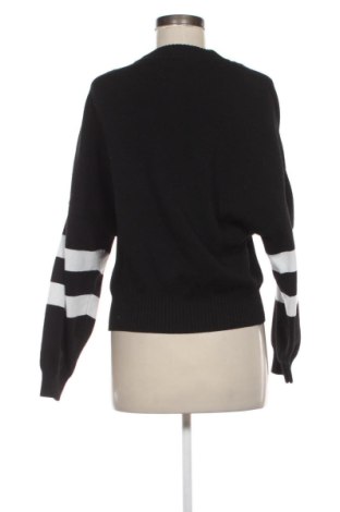 Női blúz Pringle of Scotland x H&M, Méret S, Szín Fekete, Ár 7 628 Ft