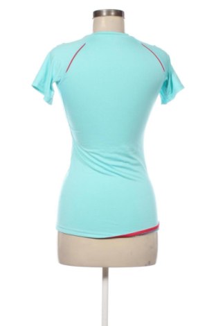 Dámska blúza Pro Touch, Veľkosť XS, Farba Zelená, Cena  11,95 €