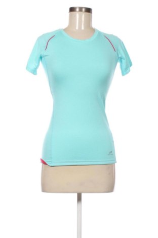 Dámska blúza Pro Touch, Veľkosť XS, Farba Zelená, Cena  11,95 €