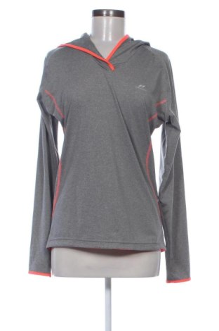 Damen Shirt Pro Touch, Größe L, Farbe Grau, Preis € 15,99