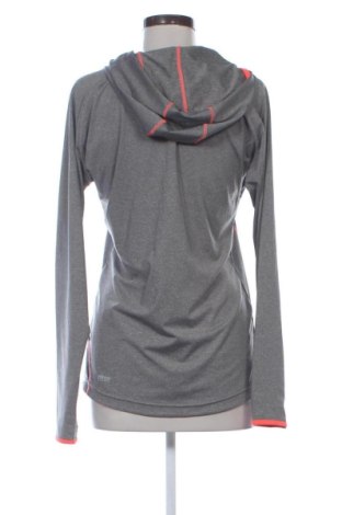 Damen Shirt Pro Touch, Größe L, Farbe Grau, Preis € 15,99