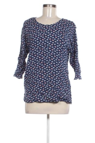 Damen Shirt Progetto Quid, Größe M, Farbe Mehrfarbig, Preis € 22,99