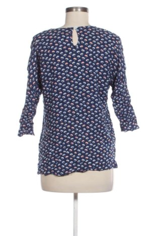 Damen Shirt Progetto Quid, Größe M, Farbe Mehrfarbig, Preis € 22,99