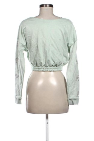 Дамска блуза Project X Paris, Размер M, Цвят Многоцветен, Цена 14,31 €