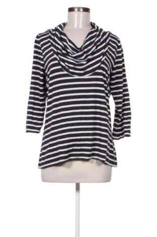 Bluzka damska Promiss, Rozmiar XL, Kolor Kolorowy, Cena 91,99 zł