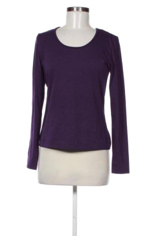 Bluzka damska Promiss, Rozmiar M, Kolor Różowy, Cena 91,99 zł