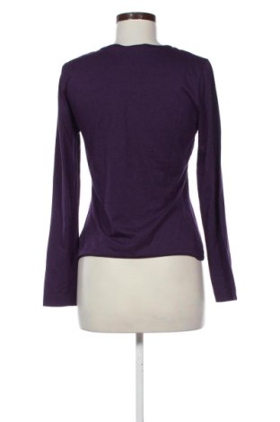 Bluzka damska Promiss, Rozmiar M, Kolor Różowy, Cena 91,99 zł