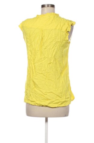 Γυναικεία μπλούζα Promod, Μέγεθος S, Χρώμα Κίτρινο, Τιμή 16,99 €