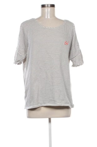 Damen Shirt Promod, Größe XL, Farbe Mehrfarbig, Preis 17,99 €