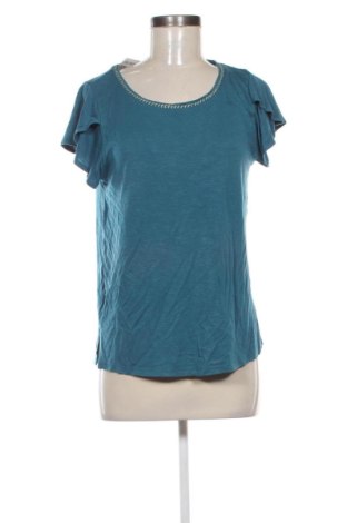Damen Shirt Promod, Größe S, Farbe Blau, Preis € 9,99