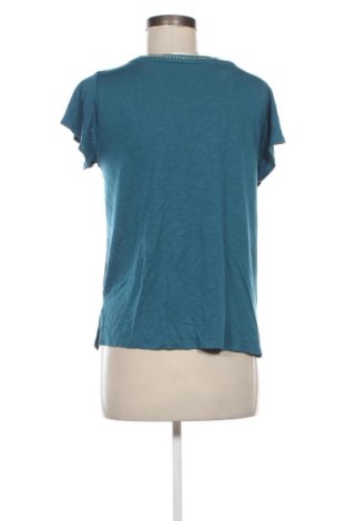 Damen Shirt Promod, Größe S, Farbe Blau, Preis € 9,99