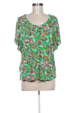 Női blúz Promod, Méret XL, Szín Sokszínű, Ár 6 989 Ft