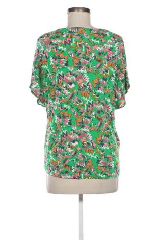 Női blúz Promod, Méret XL, Szín Sokszínű, Ár 6 989 Ft