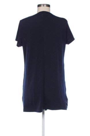 Damen Shirt Promod, Größe M, Farbe Blau, Preis € 18,99