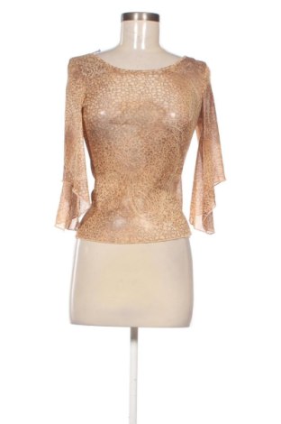 Bluzka damska Promod, Rozmiar XS, Kolor Kolorowy, Cena 91,99 zł
